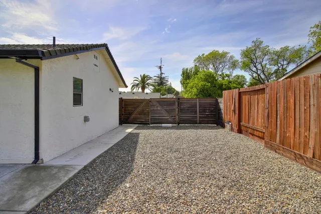 $749,900 | 5250 Sonora Way, Carmichael, CA 95608