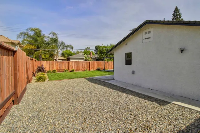 $749,900 | 5250 Sonora Way, Carmichael, CA 95608