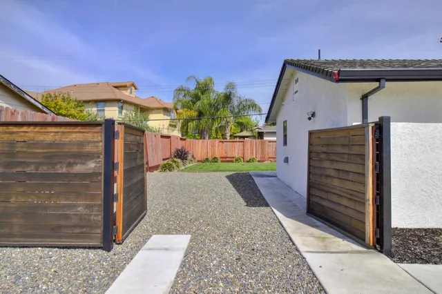 $749,900 | 5250 Sonora Way, Carmichael, CA 95608