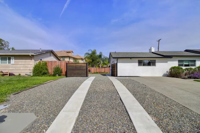 $749,900 | 5250 Sonora Way, Carmichael, CA 95608