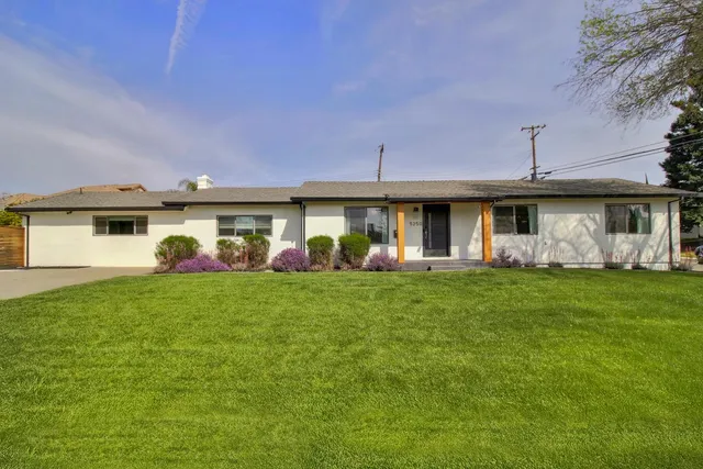 $749,900 | 5250 Sonora Way, Carmichael, CA 95608
