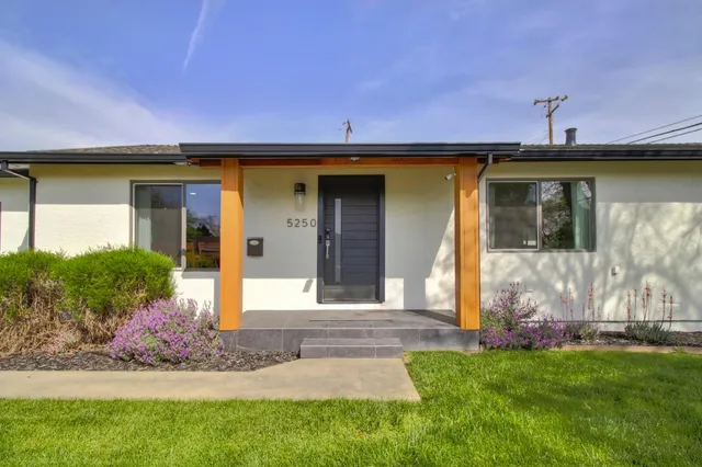 $749,900 | 5250 Sonora Way, Carmichael, CA 95608