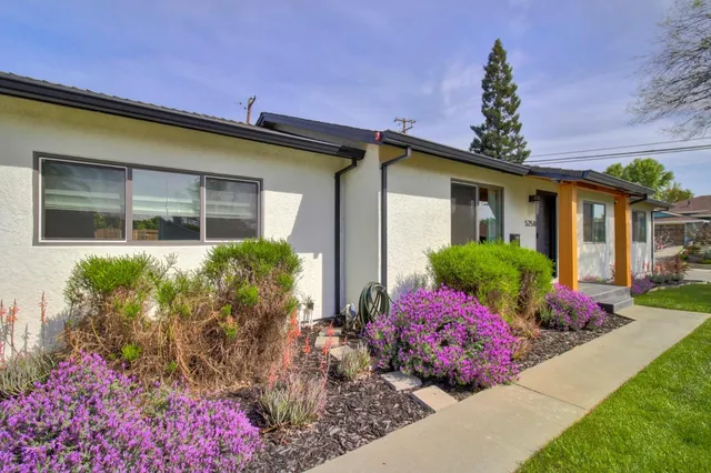 $749,900 | 5250 Sonora Way, Carmichael, CA 95608