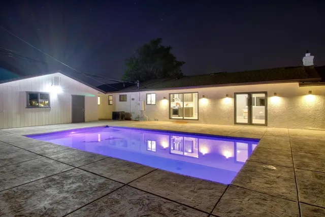 $749,900 | 5250 Sonora Way, Carmichael, CA 95608