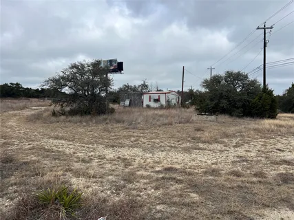 $1,790,000 | 4 Anglin Lane, Austin, TX 78737