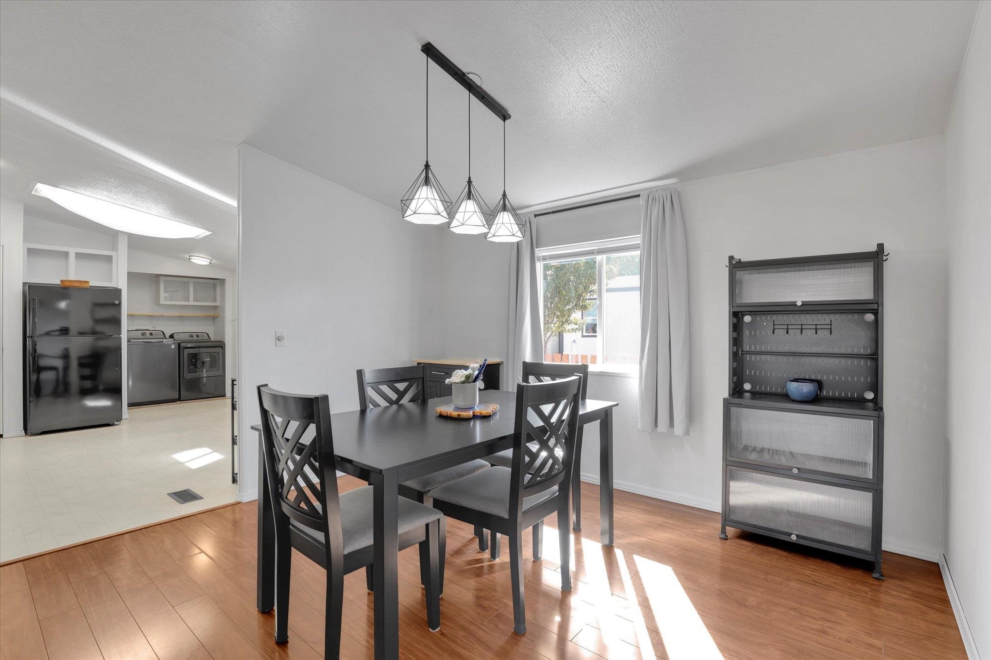 10510 West Richland Road, Unit 11 Cheney, WA 99004 - Photo 27 of 50 Gallery Image 27