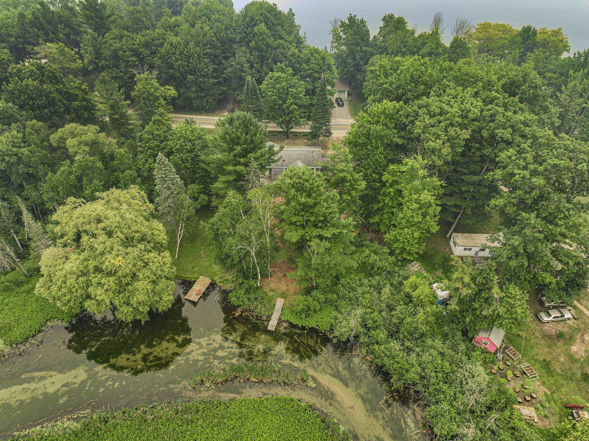 6586 Betsie River Road Interlochen, MI 49643 - Photo 41 of 42 1948362-40ffeecd-de08-402e-a130-e21a3cbff155.JPG