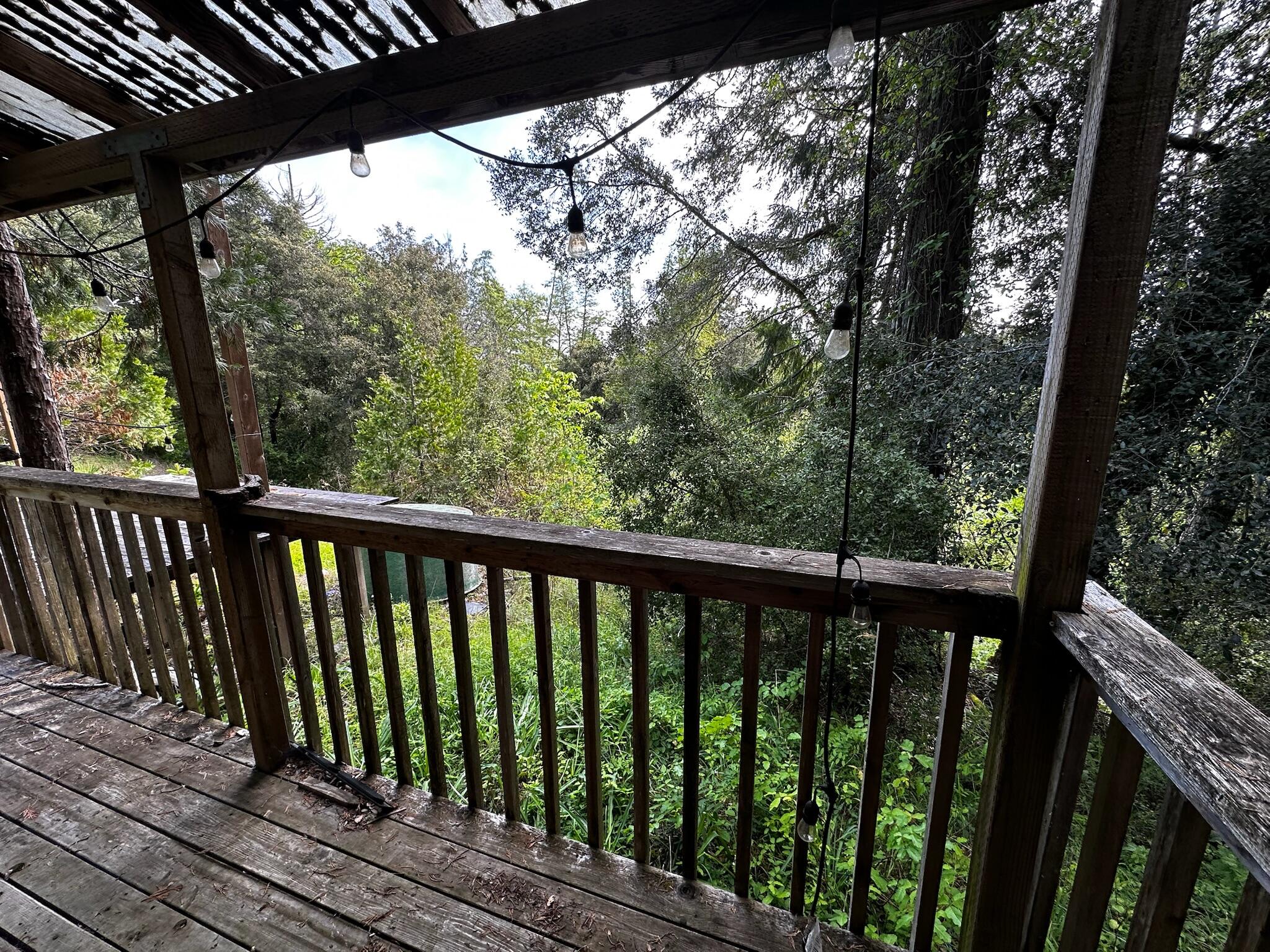7923 Thomas Road Miranda, CA 95553 - Photo 29 of 63
