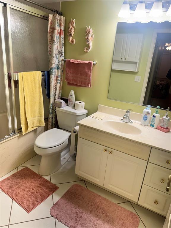 23465 Harbor View Road, Unit 824 Punta Gorda, FL 33980 - Photo 25 of 47