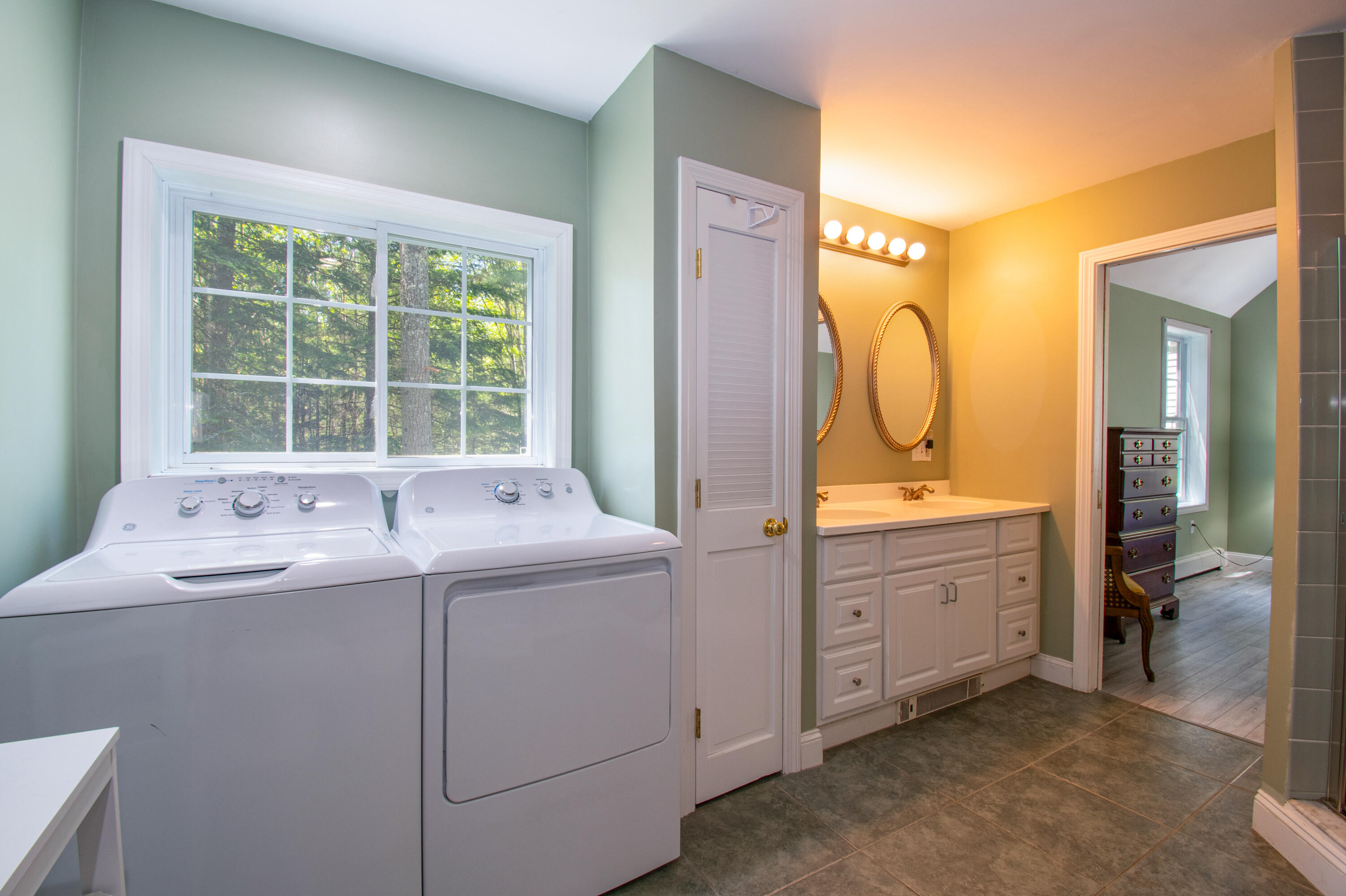 12 Hixon Hill Road Woolwich, ME 04579 - Photo 15 of 81 12HixonHillRd.Woolwich-02