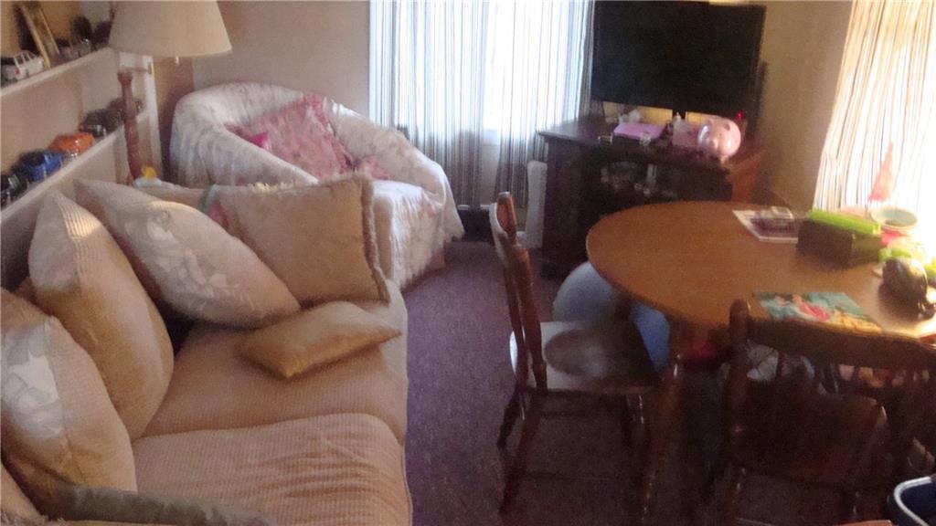 15 Currier Road Fort Fairfield, ME 04742 - Photo 5 of 6 Photo