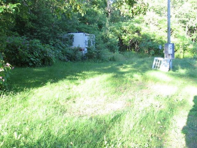 31 Horsetail Hill Road Madison, ME 04950 - Photo 5 of 5 Photo