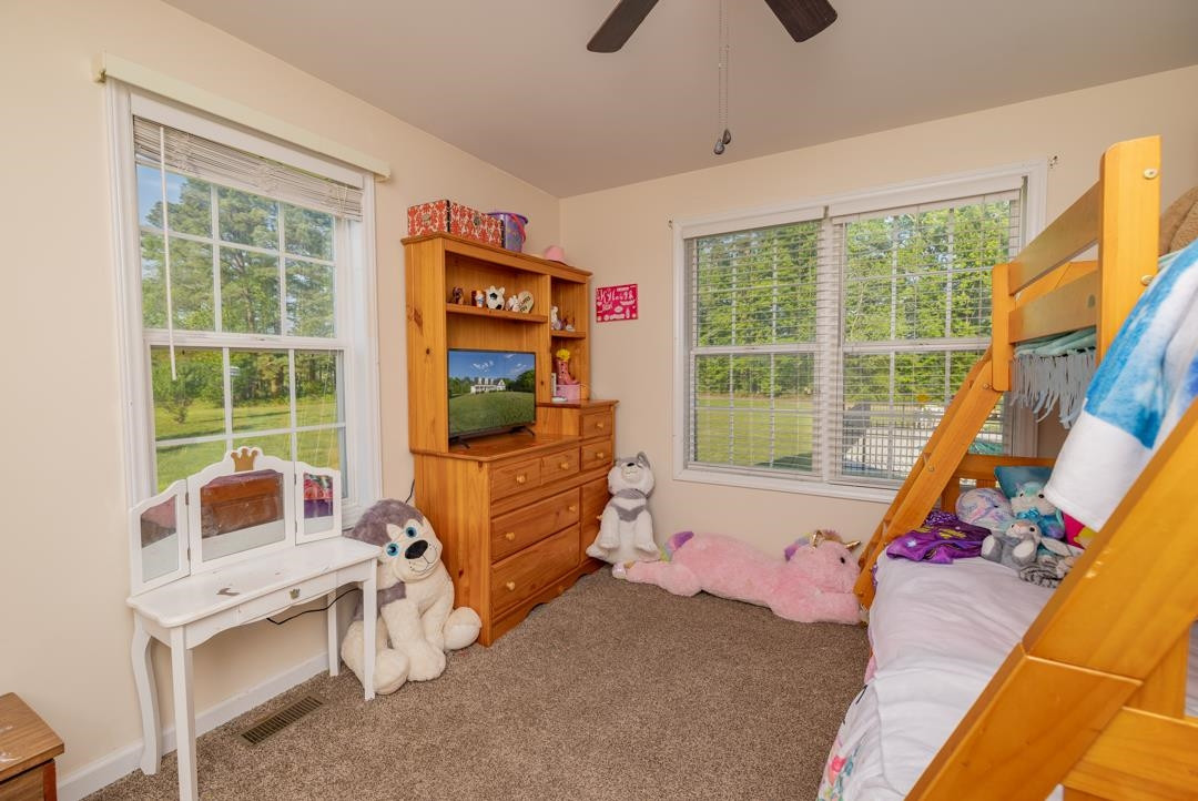 324 Kelly Road Henderson, NC 27537 - Photo 33 of 39 Photo 33