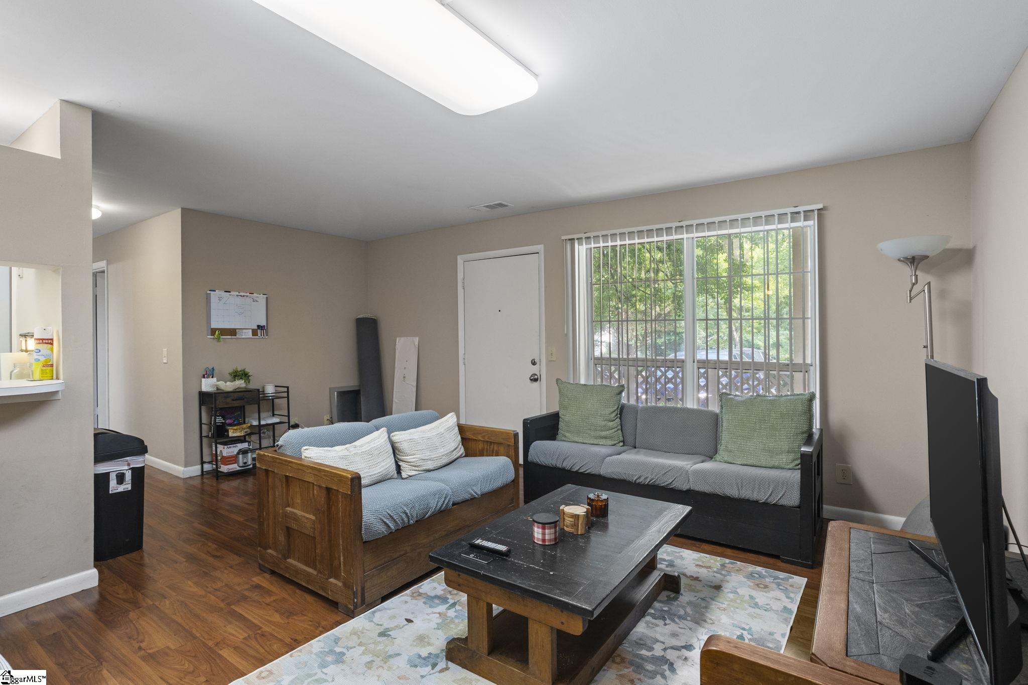 102 Calhoun Street, Unit 110 Clemson, SC 29631 - Photo 13 of 35