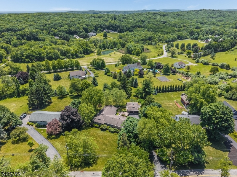 219 West Valley Brook Road Califon, NJ 07830 - Photo 42 of 45