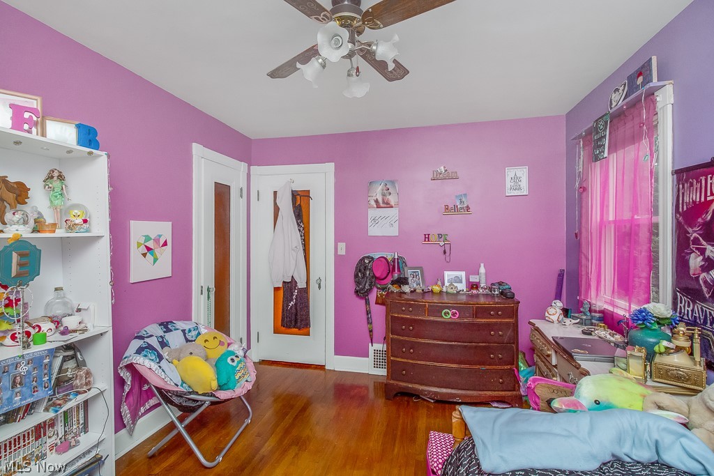 4171 Ridgeview Road Cleveland, OH 44144 - Photo 14 of 26 Gallery Image 14