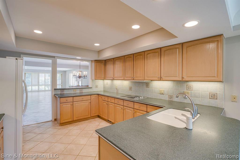 11 Willison Road Grosse Pointe Shores, MI 48236 - Photo 61 of 63