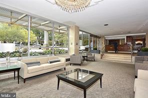 1900 Lyttonsville Road, Unit 1103 Silver Spring, MD 20910 - Photo 16 of 24