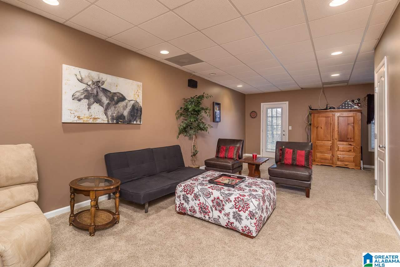 4097 Falliston Drive Helena, AL 35080 - Photo 28 of 36