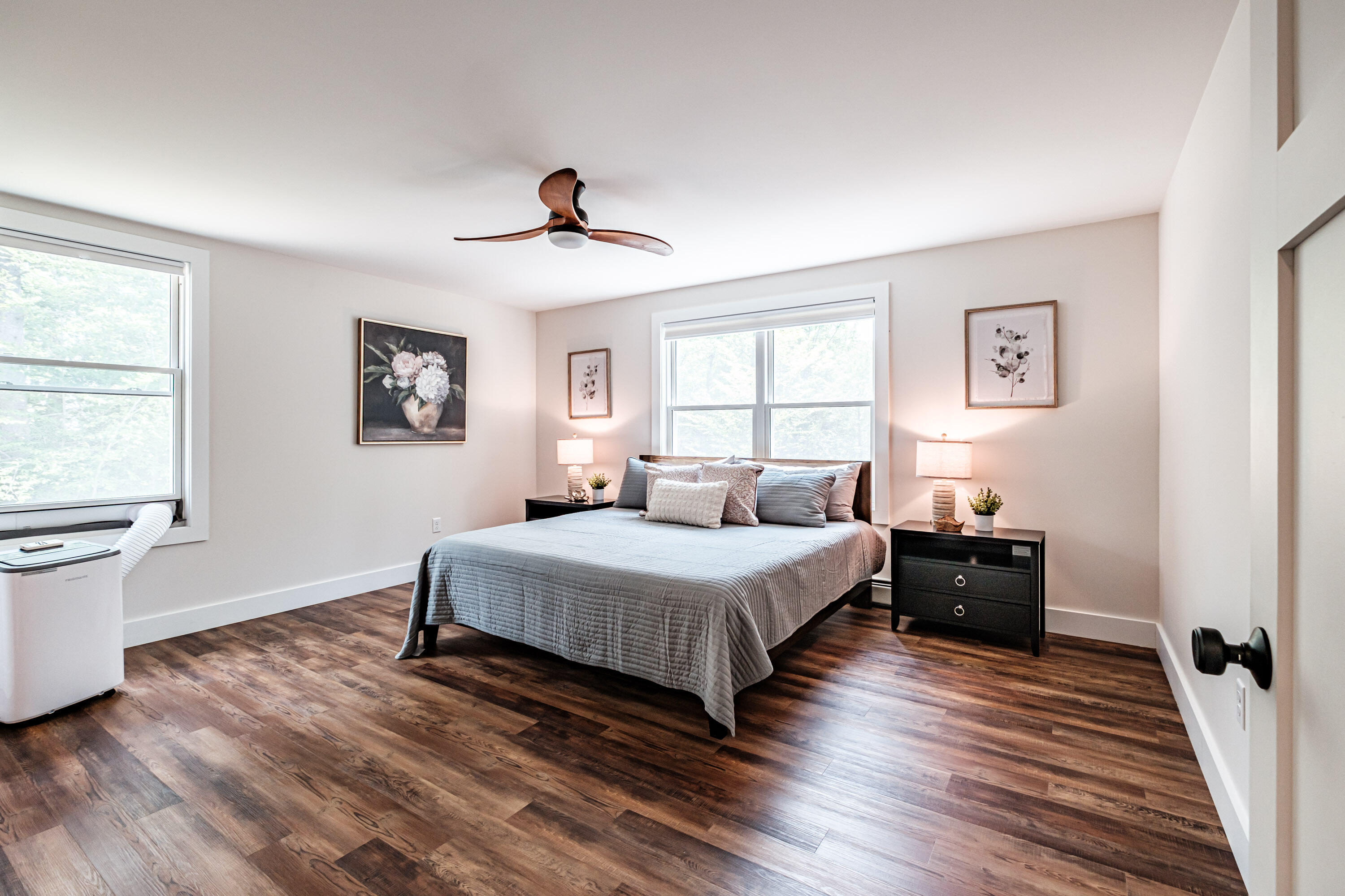 45 Shore Road Portland, ME 04109 - Photo 140 of 178 47 (55)