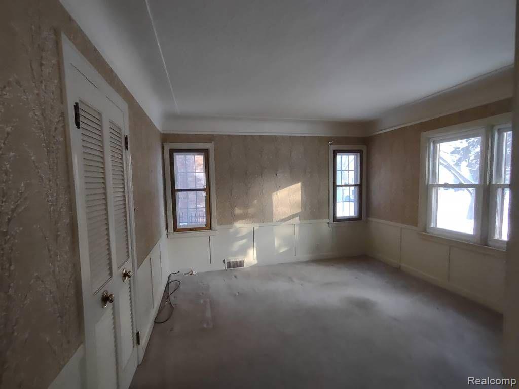 20435 Picadilly Road Detroit, MI 48221 - Photo 9 of 24 Gallery Image 9