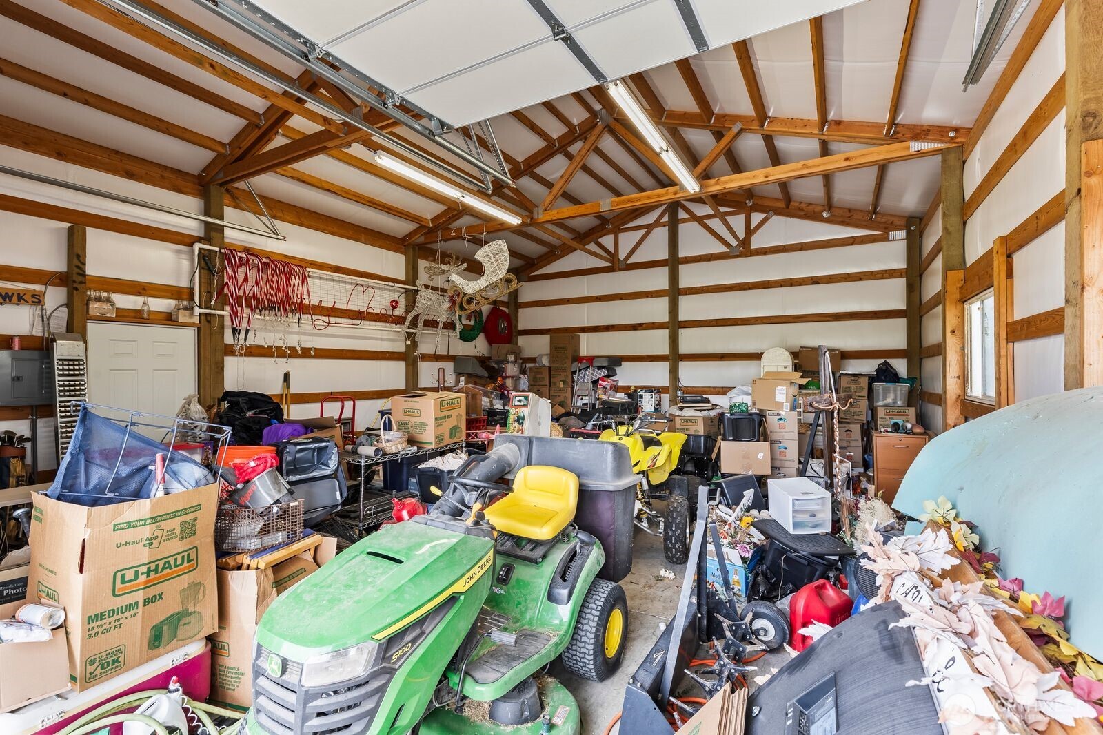 110 Beane Road Moxee, WA 98936 - Photo 35 of 40 Gallery Image 35