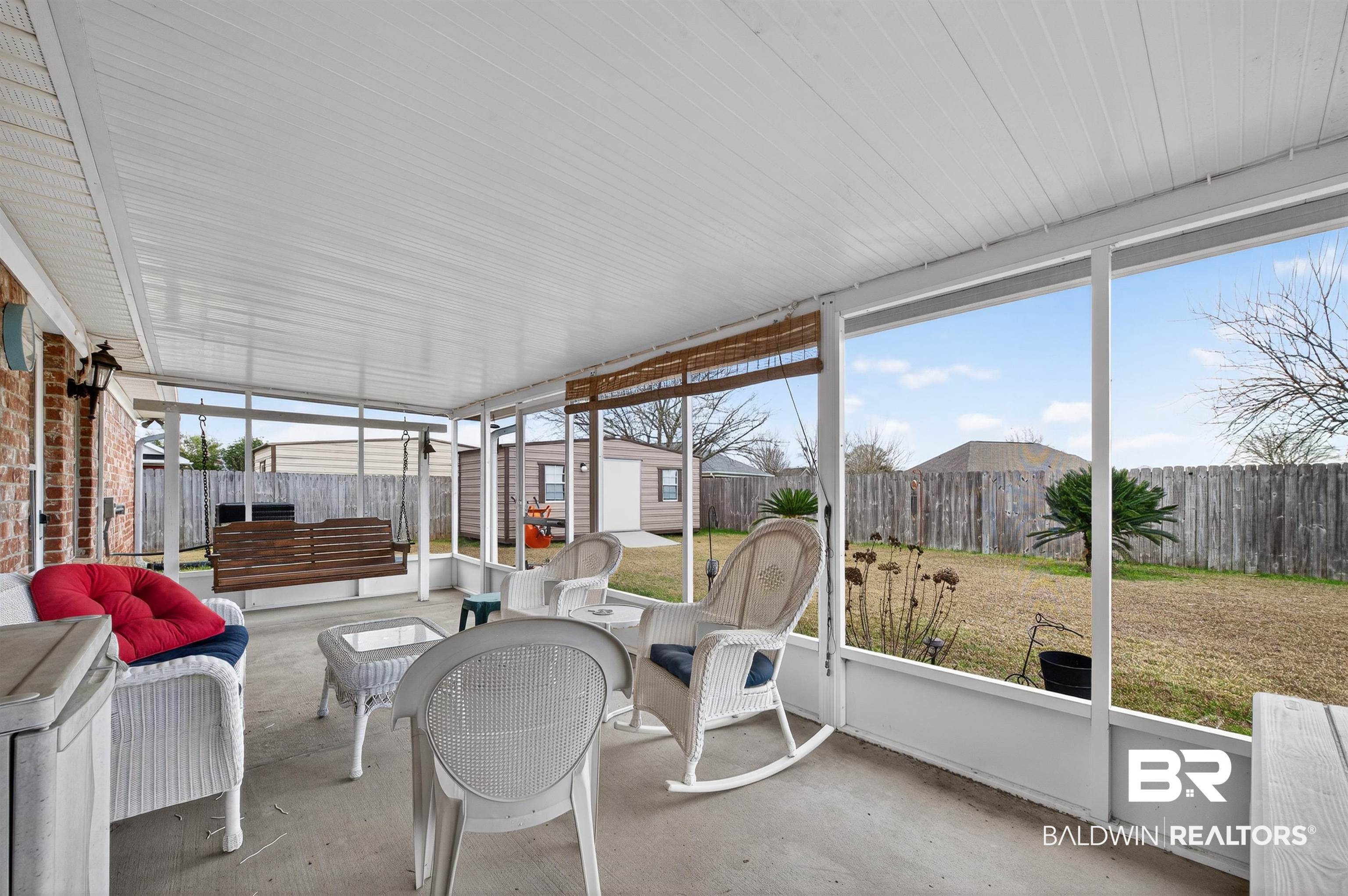 22020 Pearson Street Robertsdale, AL 36567 - Photo 43 of 44