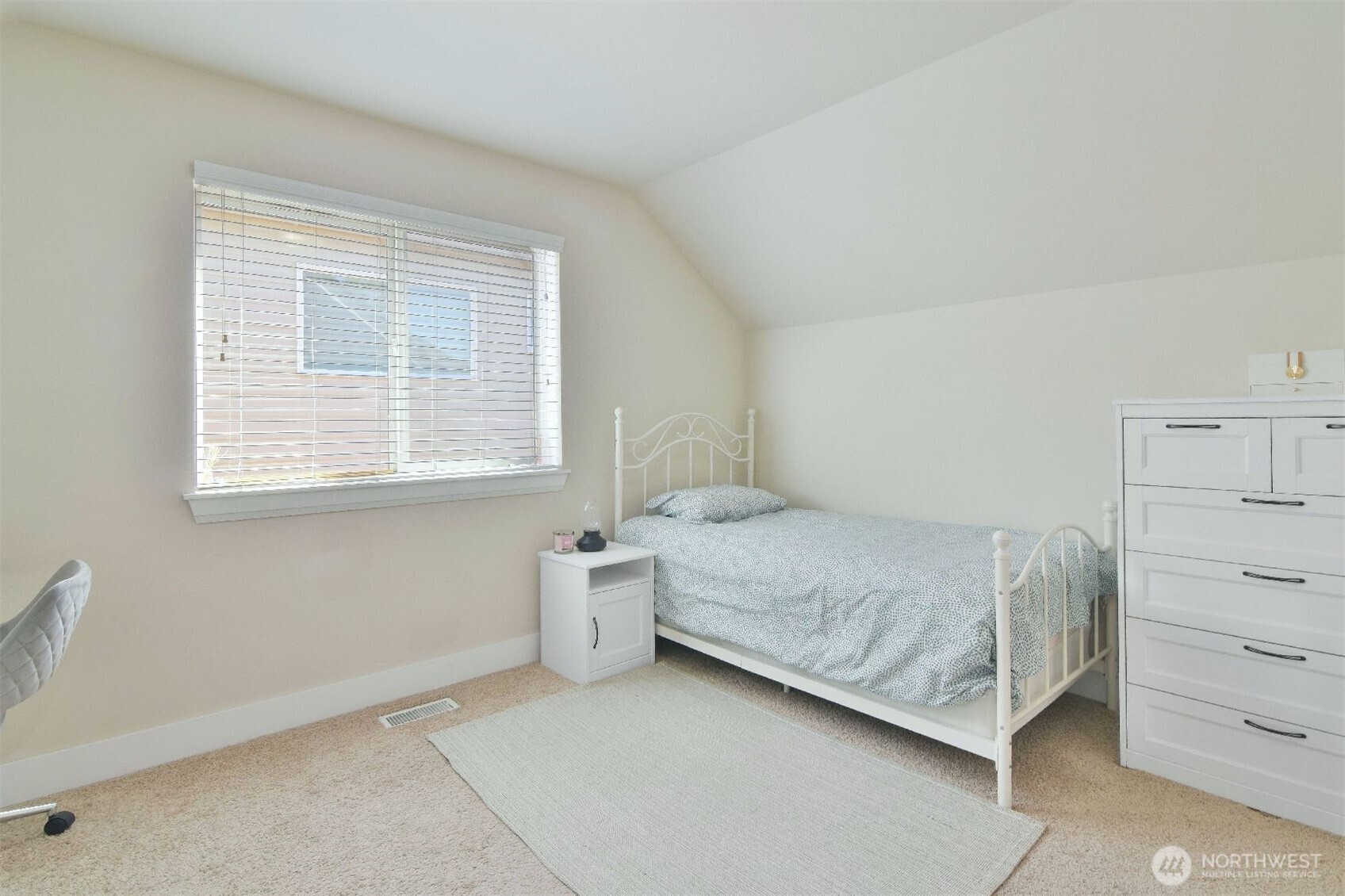 19607 25th Drive Southeast Bothell, WA 98012 - Photo 25 of 27