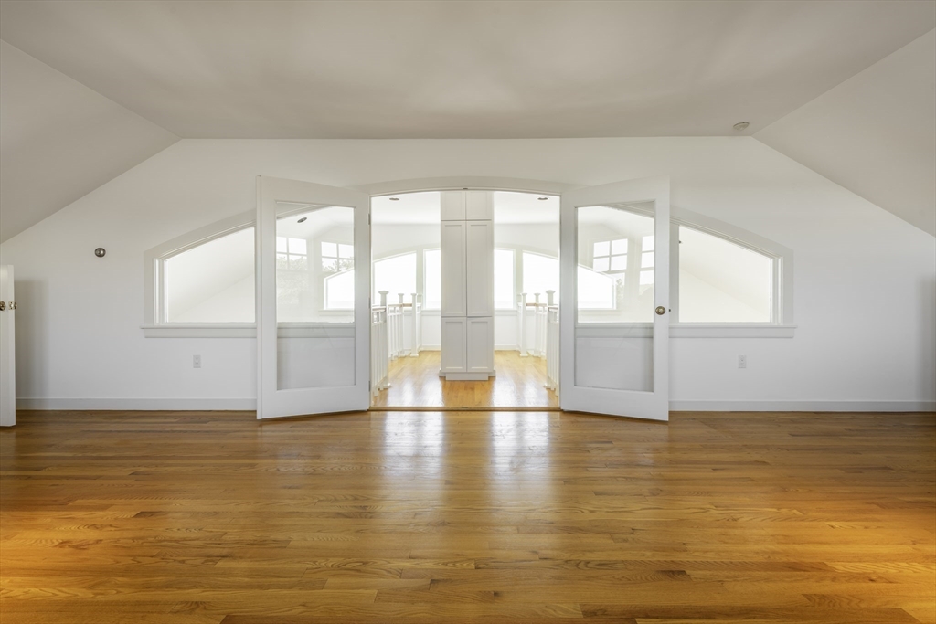 240 Atlantic Road Gloucester, MA 01930 - Photo 18 of 35