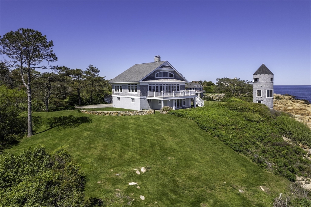 240 Atlantic Road Gloucester, MA 01930 - Photo 28 of 35