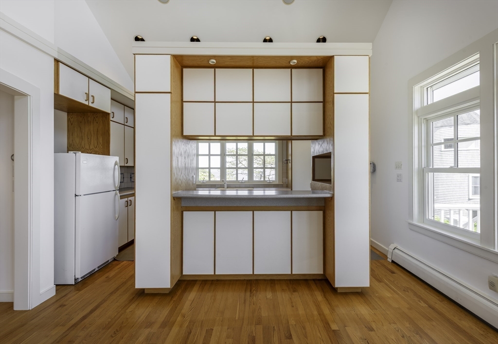 240 Atlantic Road Gloucester, MA 01930 - Photo 8 of 35