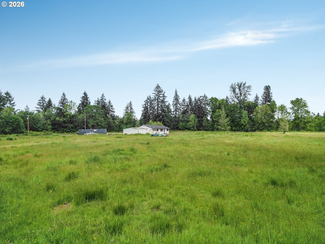 252 Eadon Road Toledo, WA 98591 - Photo 3 of 31