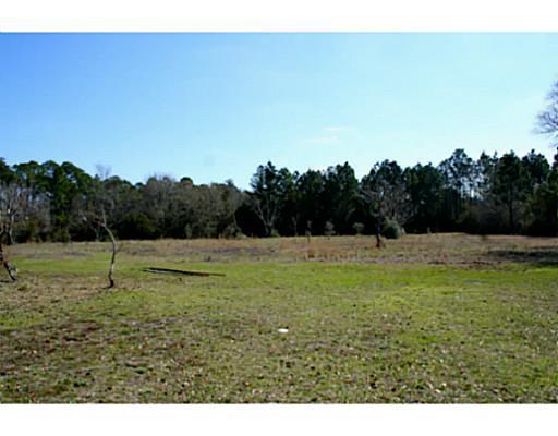 7701 Pointe Aux Chenes Road Ocean Springs, MS 39564 - Photo 11 of 13 Additional Photo