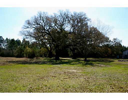 7701 Pointe Aux Chenes Road Ocean Springs, MS 39564 - Photo 12 of 13 Additional Photo