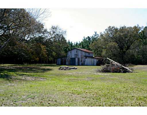 7701 Pointe Aux Chenes Road Ocean Springs, MS 39564 - Photo 13 of 13 Additional Photo