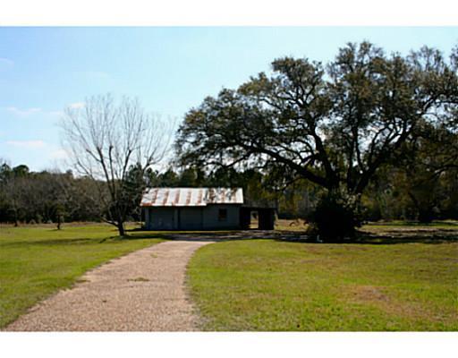7701 Pointe Aux Chenes Road Ocean Springs, MS 39564 - Photo 3 of 13 Additional Photo