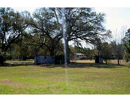 7701 Pointe Aux Chenes Road Ocean Springs, MS 39564 - Photo 4 of 13 Additional Photo