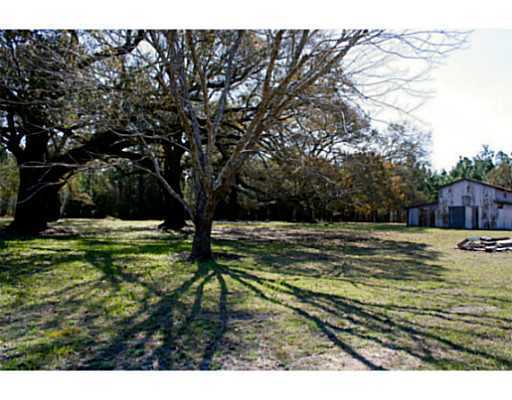 7701 Pointe Aux Chenes Road Ocean Springs, MS 39564 - Photo 5 of 13 Additional Photo