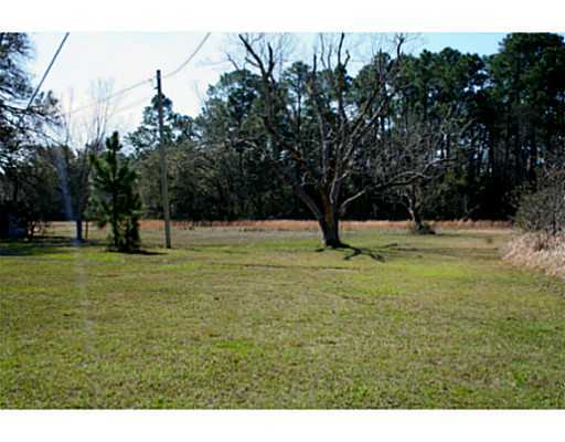 7701 Pointe Aux Chenes Road Ocean Springs, MS 39564 - Photo 7 of 13 Additional Photo