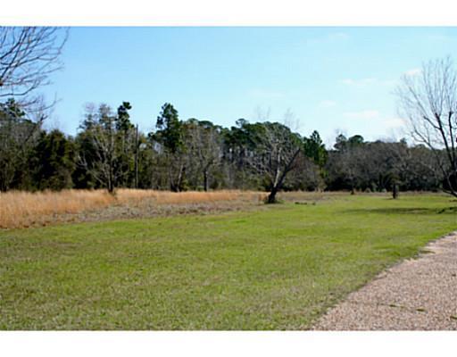 7701 Pointe Aux Chenes Road Ocean Springs, MS 39564 - Photo 8 of 13 Additional Photo