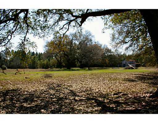 7701 Pointe Aux Chenes Road Ocean Springs, MS 39564 - Photo 10 of 13 Additional Photo