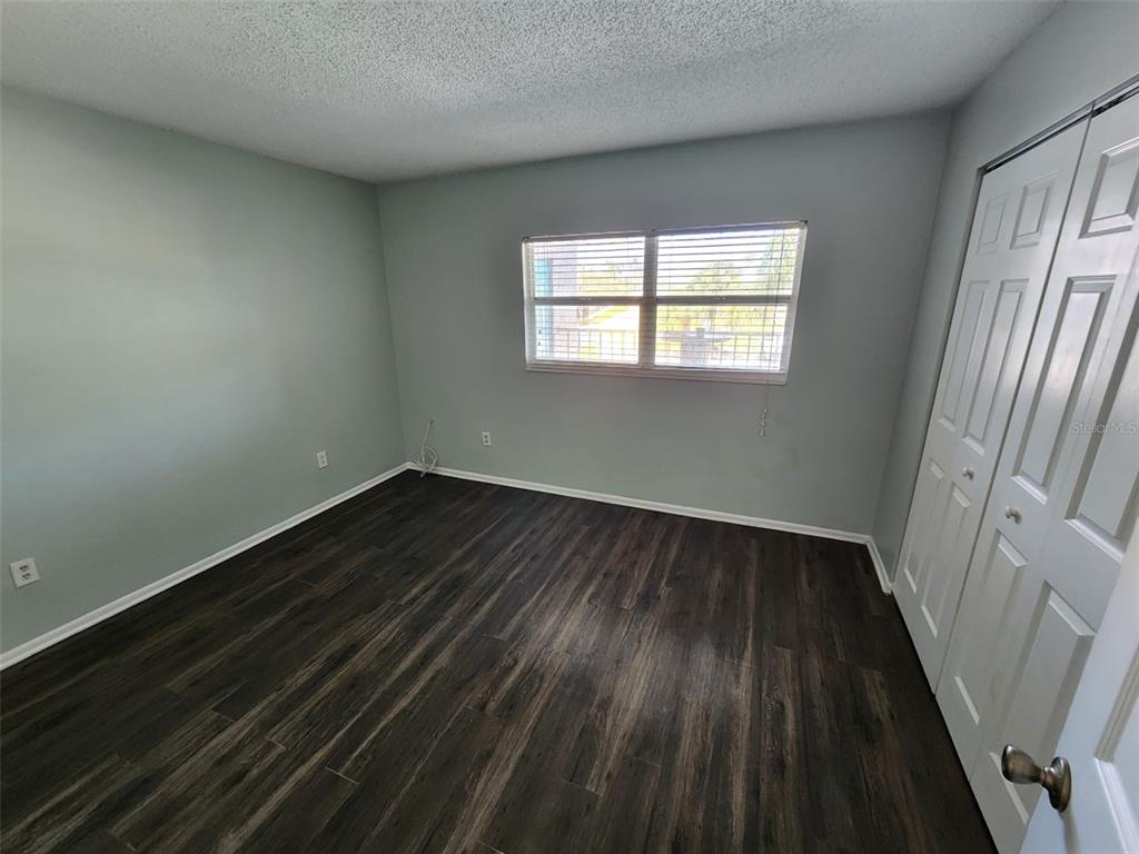 701 1st Street, Unit 2 Indian Rocks Beach, FL 33785 - Photo 13 of 18 Gallery Image 13