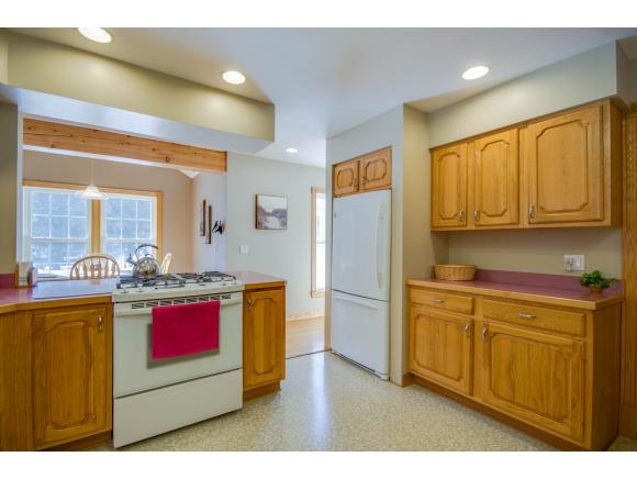 341 Irish Settlement Road Underhill, VT 05489 - Photo 14 of 36 Gallery Image 14