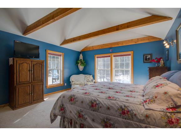 341 Irish Settlement Road Underhill, VT 05489 - Photo 16 of 36 Gallery Image 16