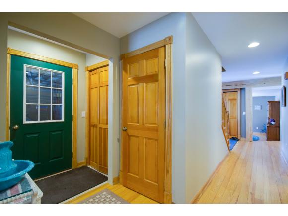 341 Irish Settlement Road Underhill, VT 05489 - Photo 17 of 36 Gallery Image 17