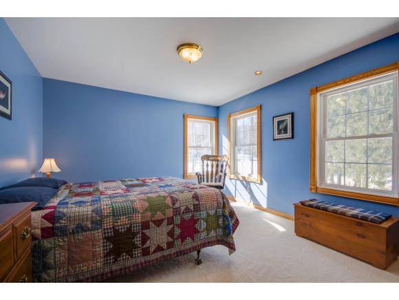 341 Irish Settlement Road Underhill, VT 05489 - Photo 20 of 36 Gallery Image 20