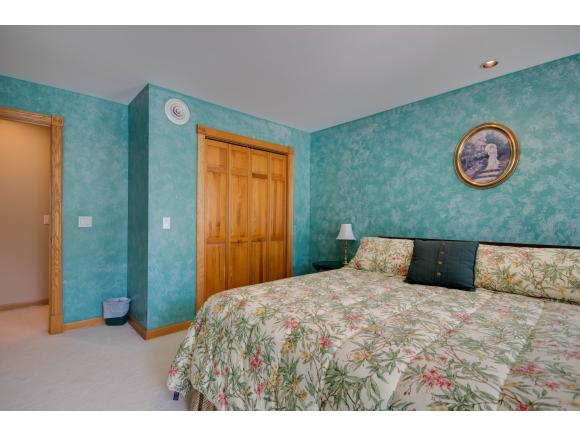 341 Irish Settlement Road Underhill, VT 05489 - Photo 22 of 36 Gallery Image 22