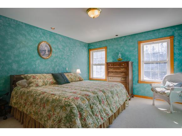 341 Irish Settlement Road Underhill, VT 05489 - Photo 23 of 36 Gallery Image 23