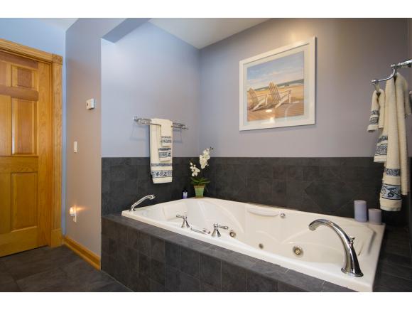 341 Irish Settlement Road Underhill, VT 05489 - Photo 24 of 36 Gallery Image 24