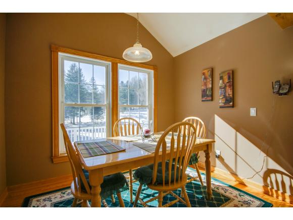 341 Irish Settlement Road Underhill, VT 05489 - Photo 25 of 36 Gallery Image 25